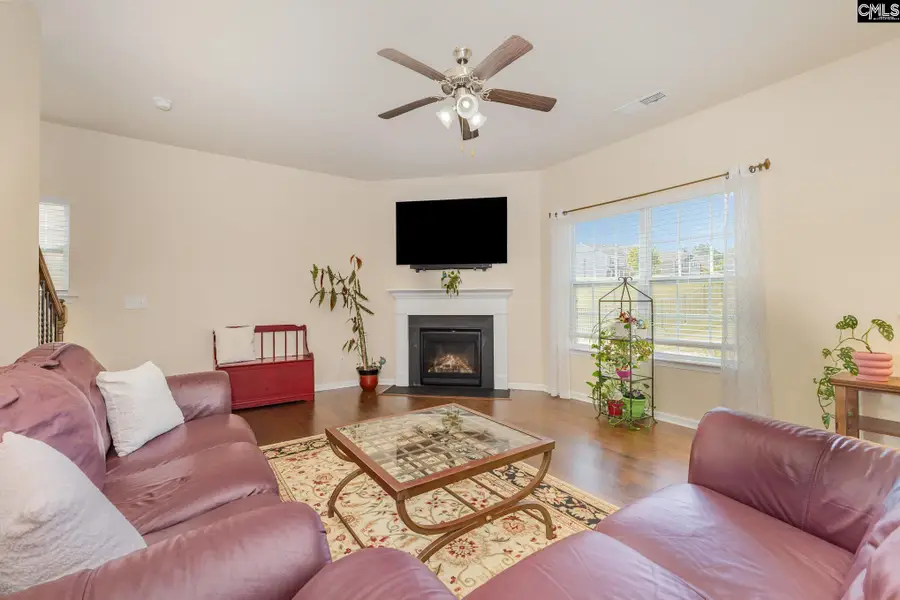 197 Crimson Queen Drive, Blythewood, SC 29016 - Image #3