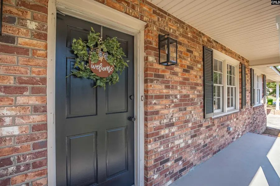 811 Rockwood Road, Columbia, SC 29209 - Image #3