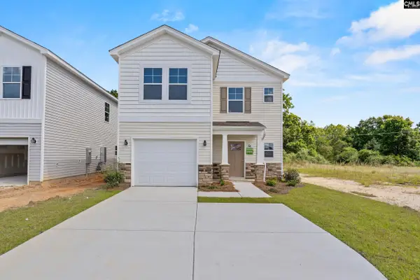 207 Bangalore Way, Gilbert, SC 29054