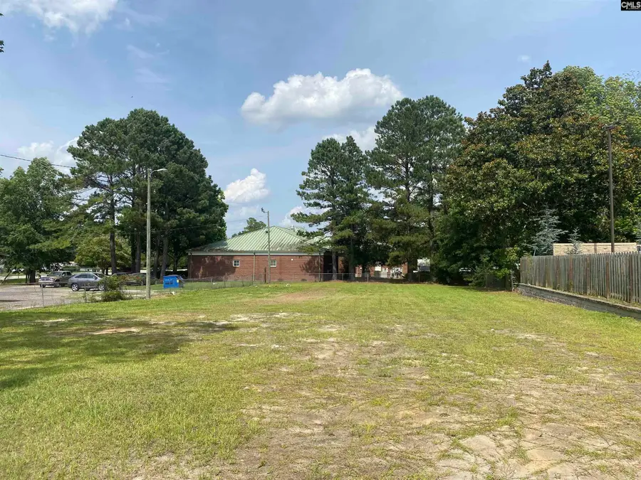 212 N Longstreet Street, Kingstree, SC 29556 - Image #2