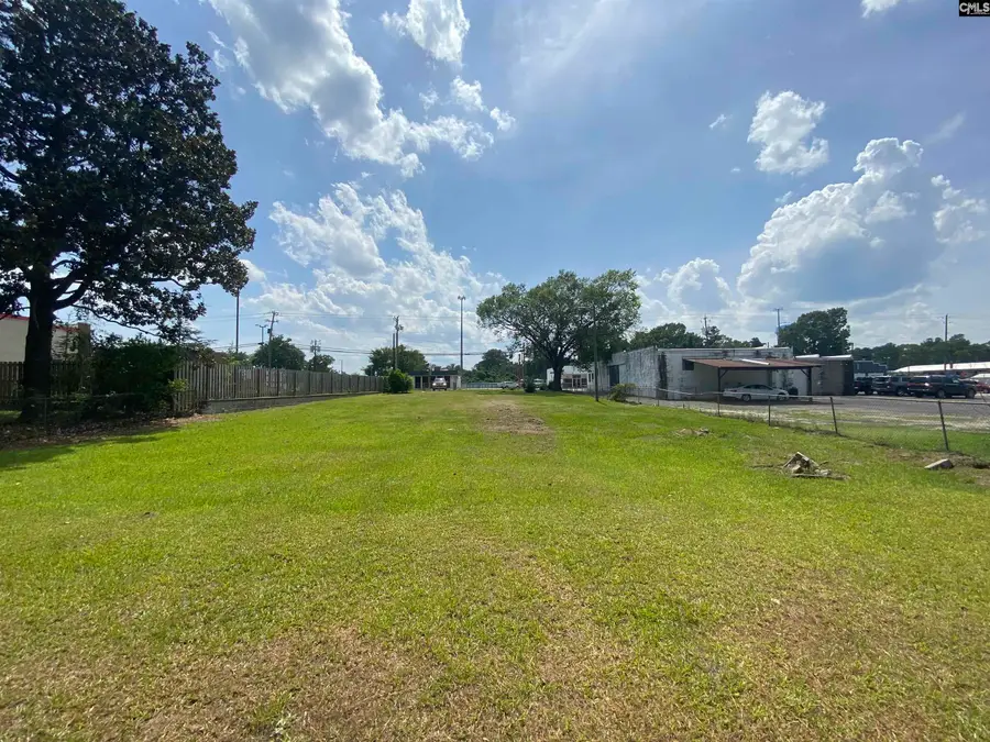 212 N Longstreet Street, Kingstree, SC 29556 - Image #3