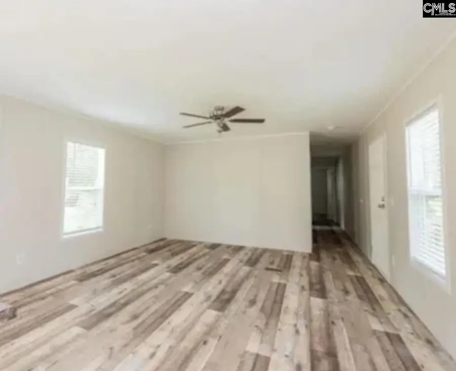 325 Gary Hallman Circle, Leesville, SC 29072 - Image #3