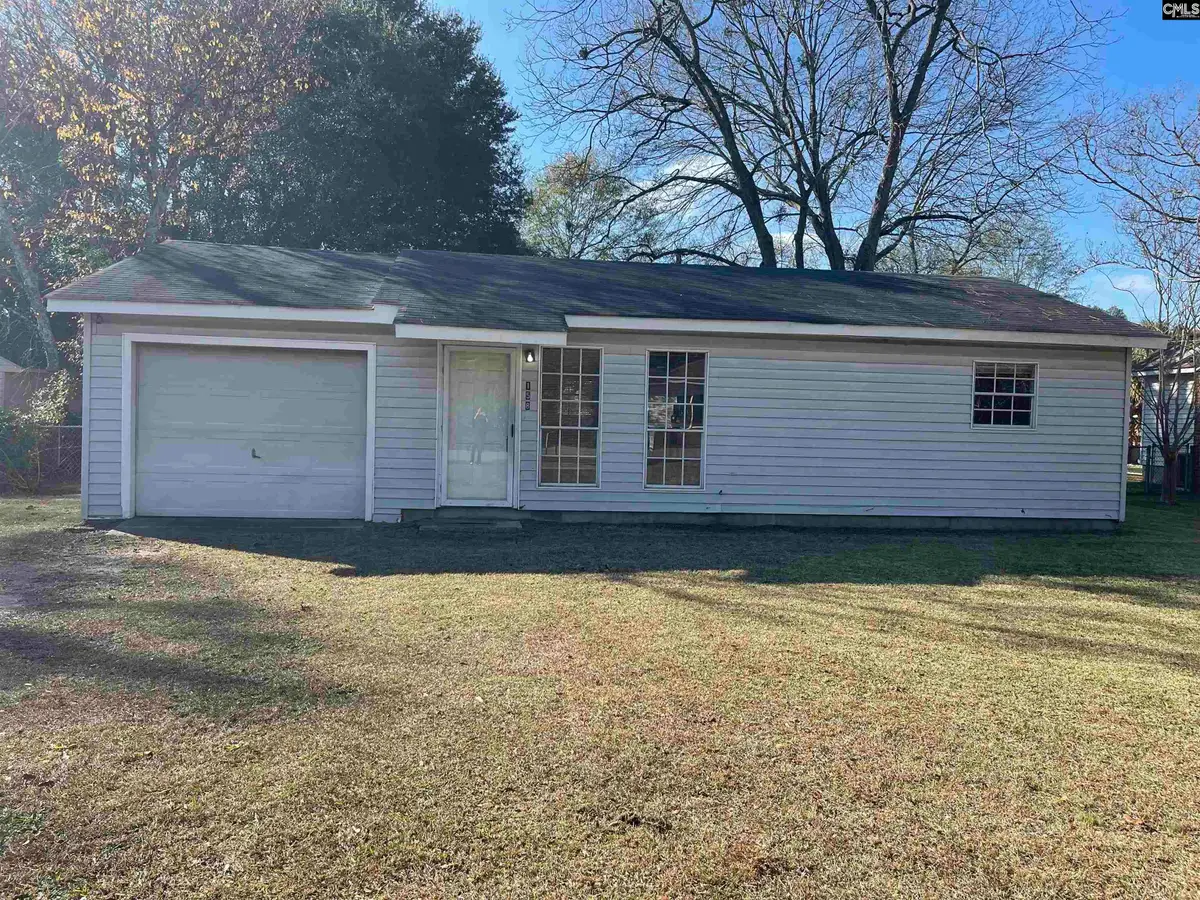 158 Sharyn Lane, Aiken, SC 29803 - Image #1