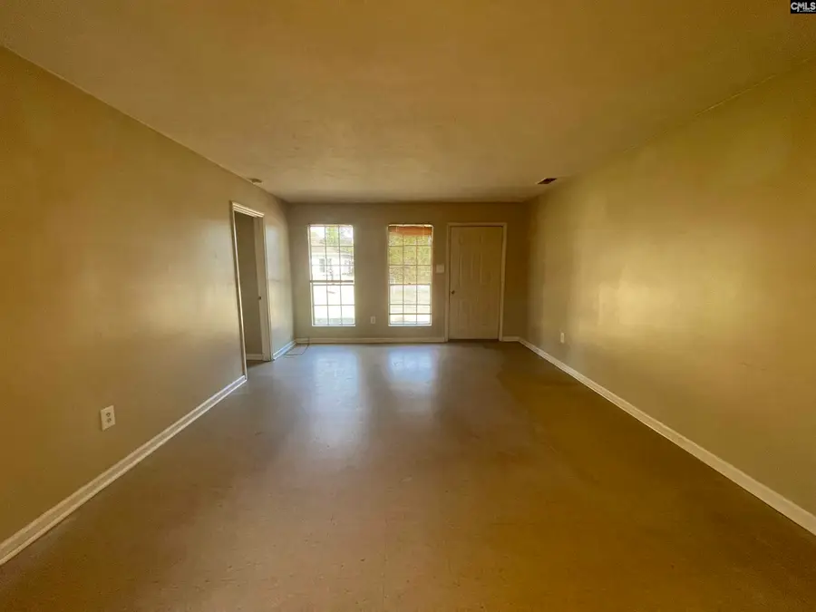 158 Sharyn Lane, Aiken, SC 29803 - Image #3