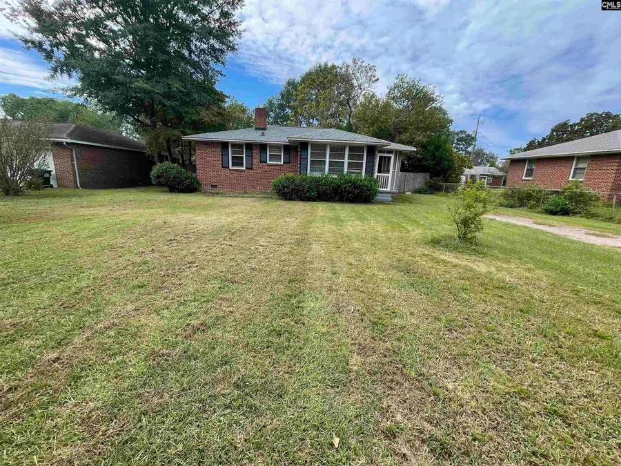 919 Mockingbird Lane, Aiken, SC 29803 - Image #2