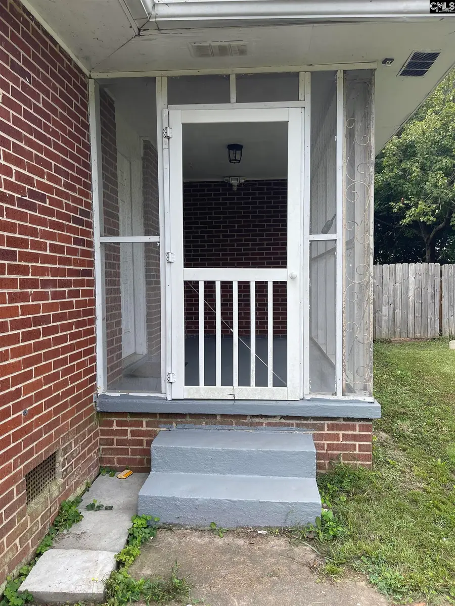 919 Mockingbird Lane, Aiken, SC 29803 - Image #3