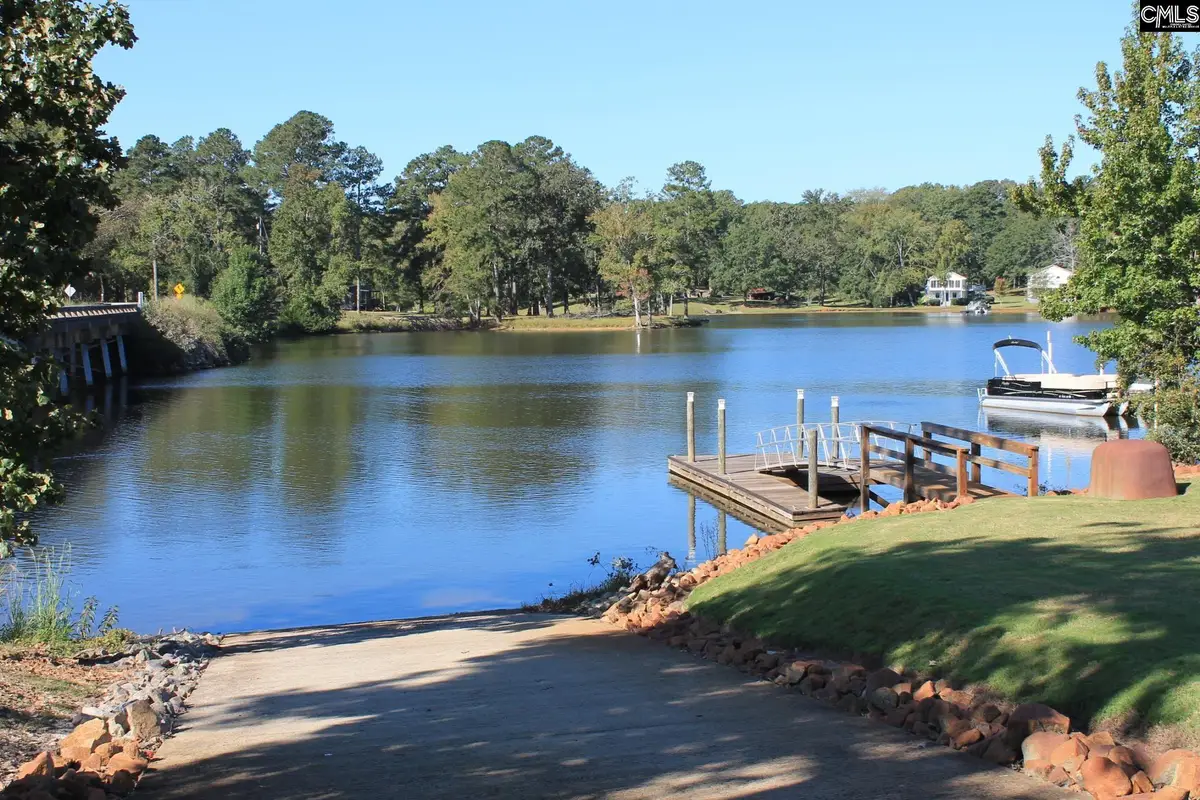 Clouds Creek Circle, Leesville, SC 29070 - Image #1