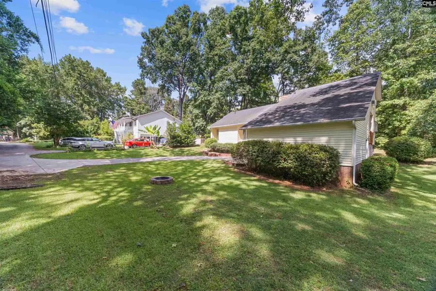 1056 Lofty Pines Drive, Irmo, SC 29212 - Image #2