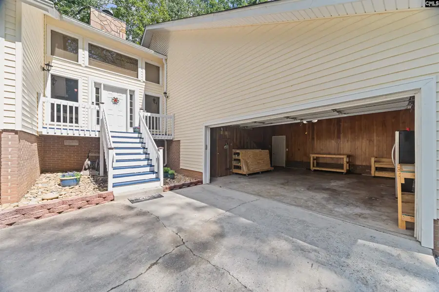 1056 Lofty Pines Drive, Irmo, SC 29212 - Image #3