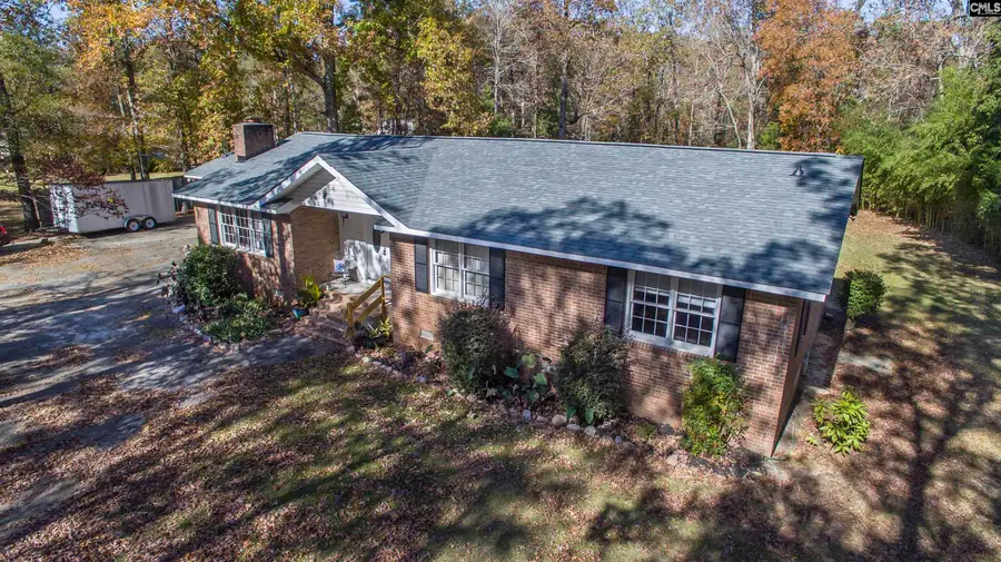 540 Lakeshore Drive, Chapin, SC 29036 - Image #3