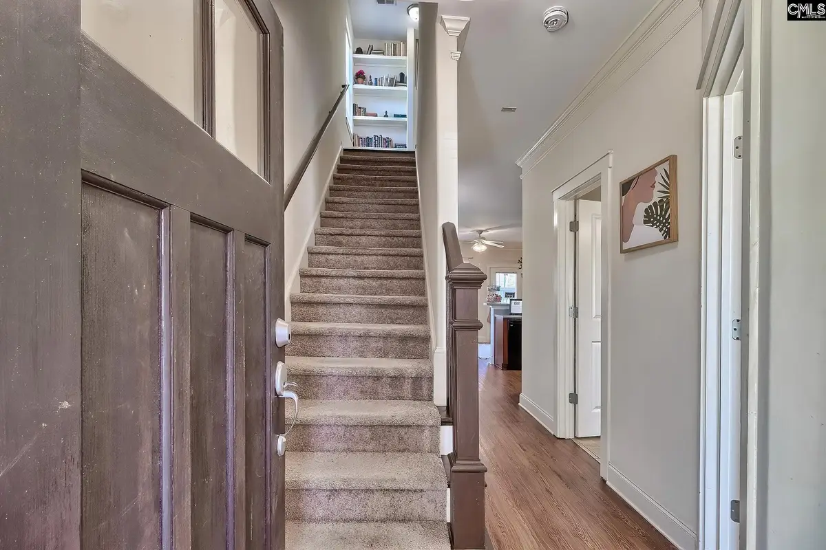 1929 Bluff Road #49, Columbia, SC 29201 - Image #1