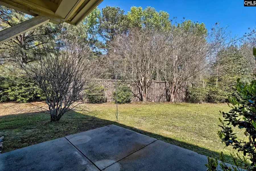 1929 Bluff Road #49, Columbia, SC 29201 - Image #3