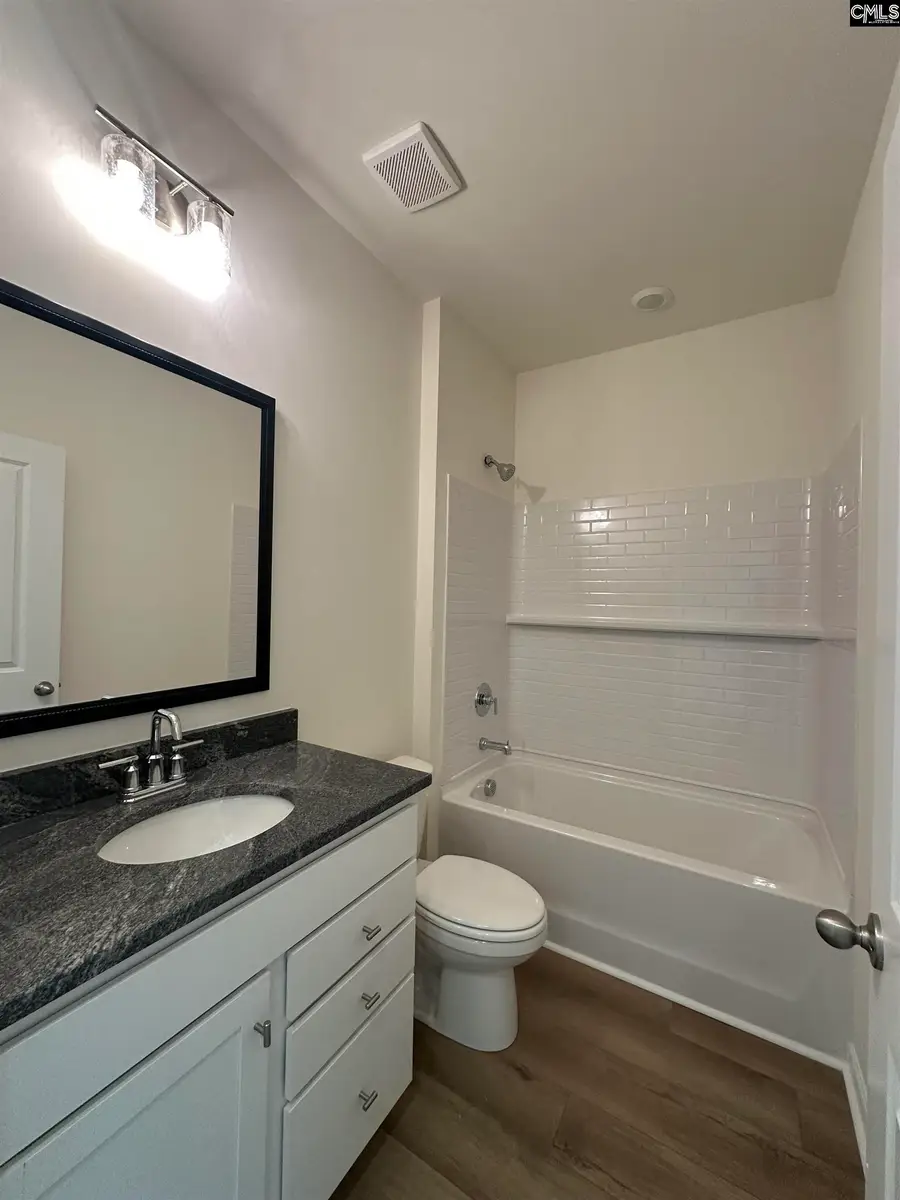 550 Griffon Drive, Chapin, SC 29036 - Image #3