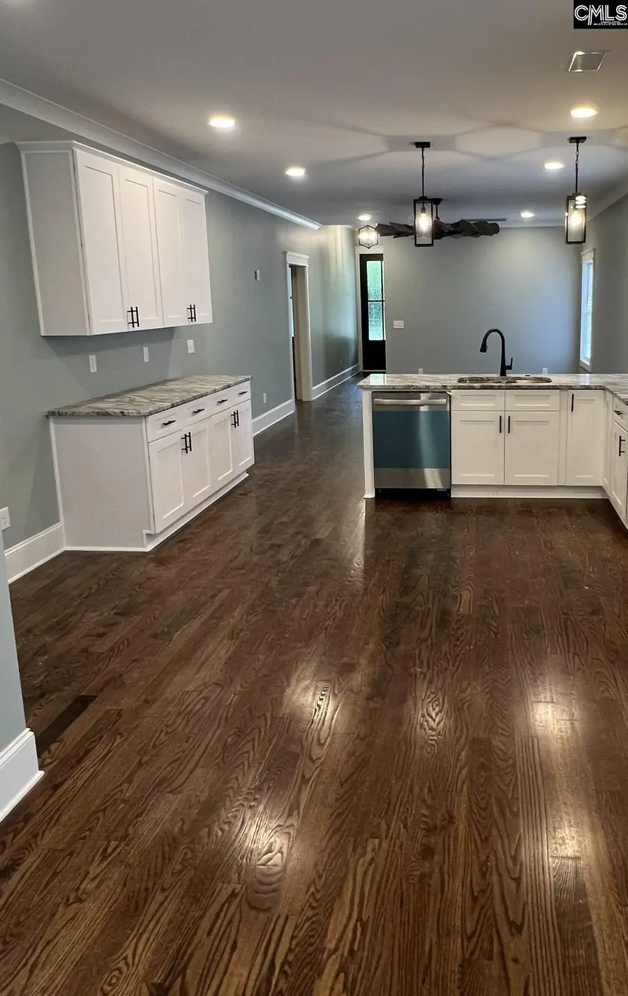 2408 Greene Street, Columbia, SC 29205 - Image #3