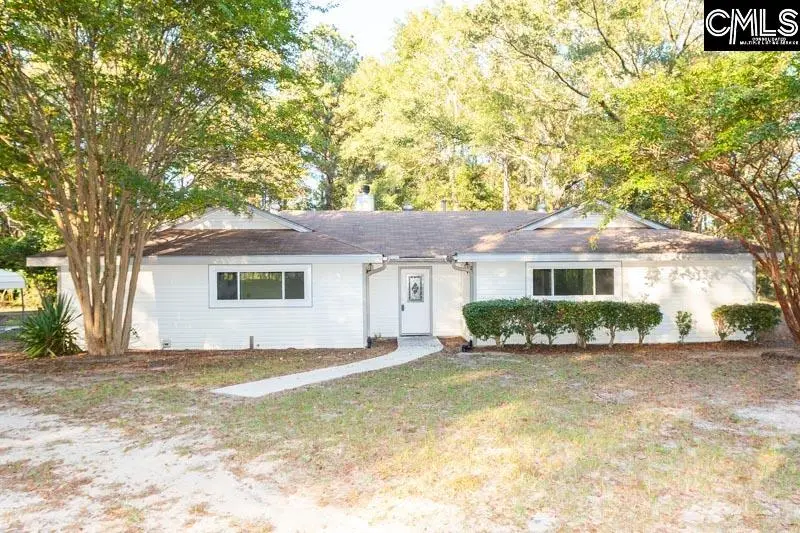 220 Destiny Lane, Aiken, SC 29805 - #1