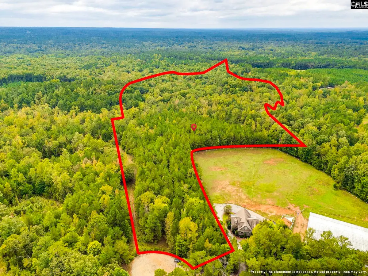 Lot 22 Creekside Way, Ridgeway, SC 29130 - Image #1