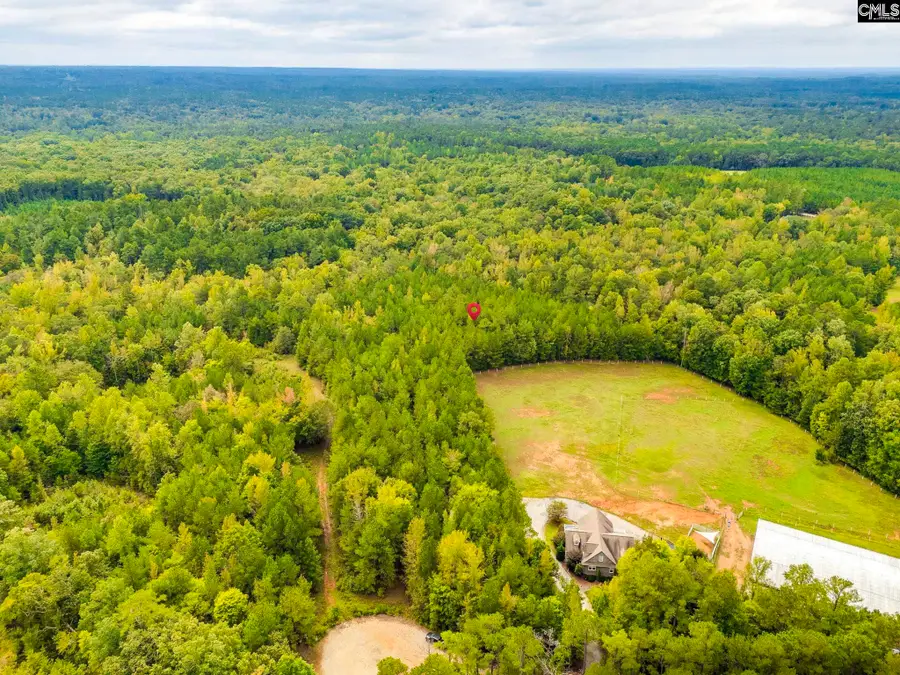 Lot 22 Creekside Way, Ridgeway, SC 29130 - Image #2