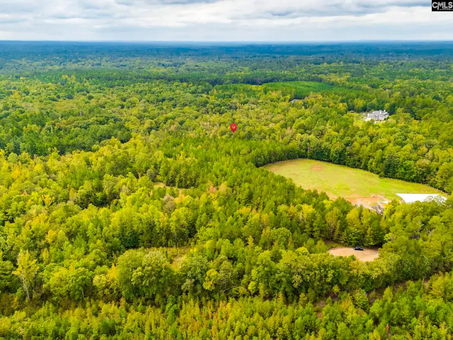 Lot 22 Creekside Way, Ridgeway, SC 29130 - Image #3