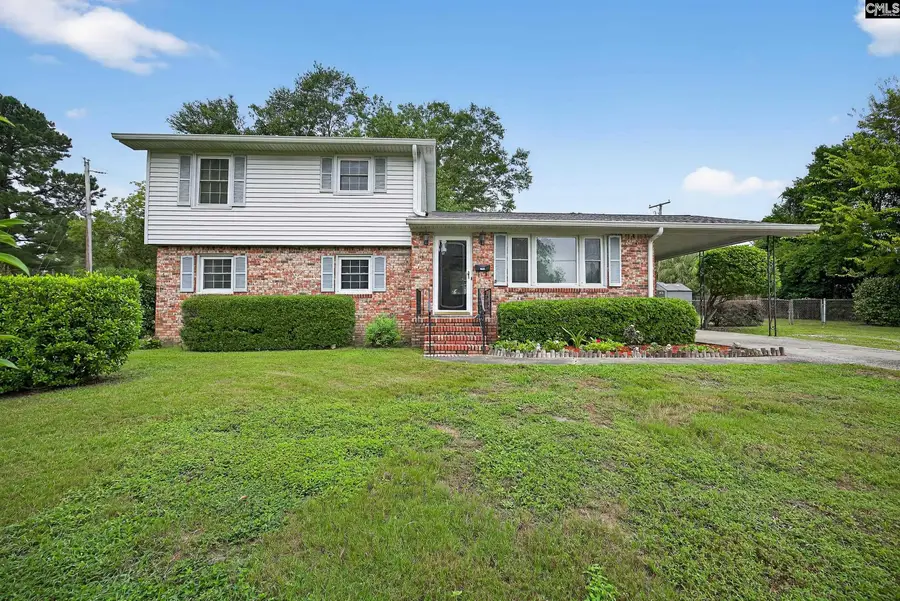 1800 Dunbar Road, Cayce, SC 29033 - Image #3