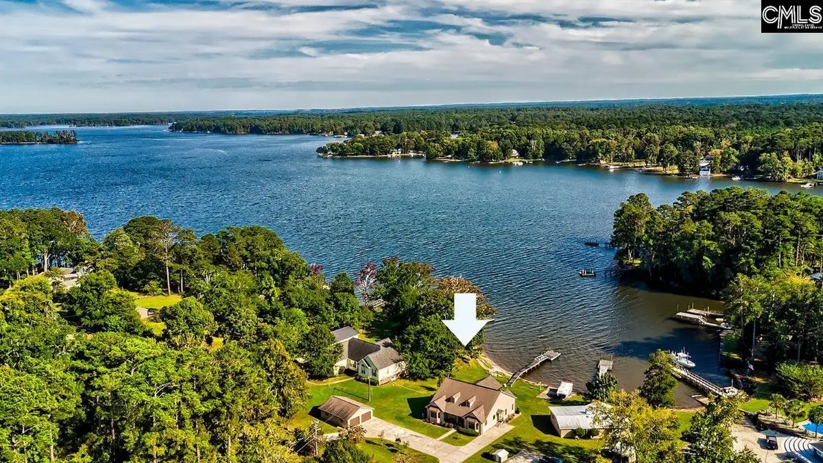 920 Wildwood Circle, Leesville, SC 29070 - Image #1