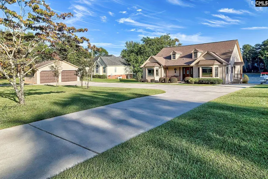 920 Wildwood Circle, Leesville, SC 29070 - Image #3