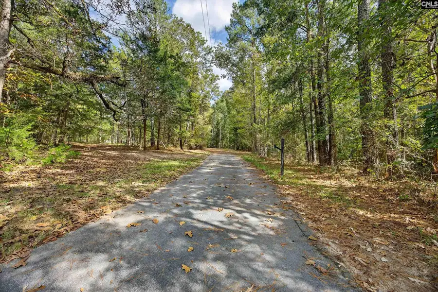 457 Amicks Ferry Road, Chapin, SC 29036 - Image #2