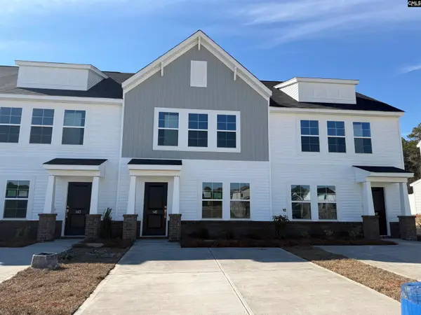 145 Carr Lane, Columbia, SC 29223