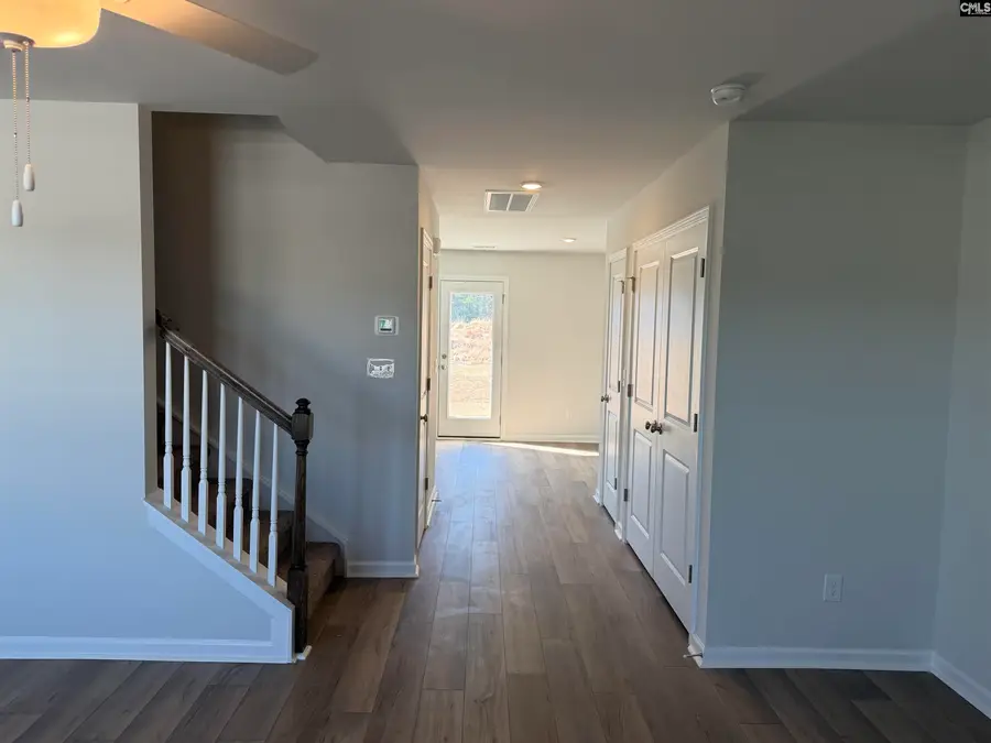 143 Carr Lane, Columbia, SC 29223 - #3