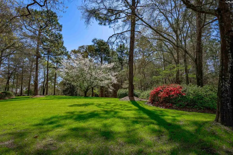 1853 Hasty Road, Camden, SC 29020 - #3