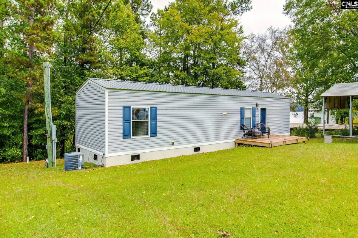 141 Thornhill Point, Leesville, SC 29070 - Image #1