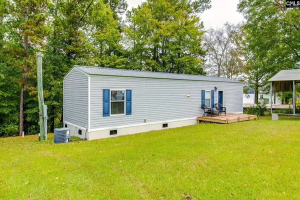 141 Thornhill Point, Leesville, SC 29070