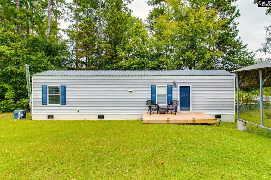 141 Thornhill Point, Leesville, SC 29070 - Image #2