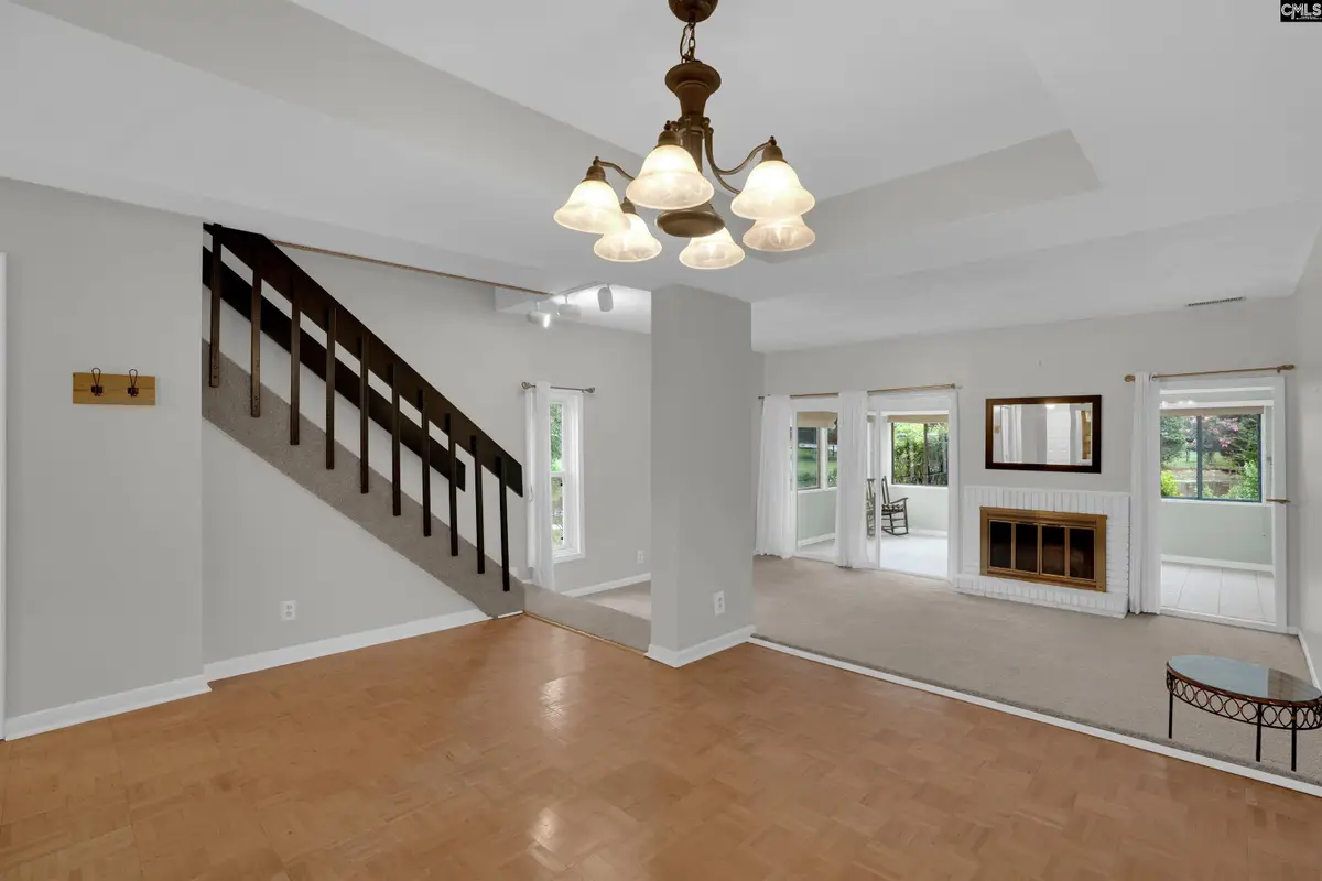 57 Royalgate, Columbia, SC 29223 - Image #1