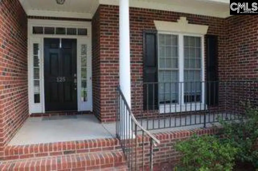 125 Mariners Creek Drive, Lexington, SC 29072 - Image #2