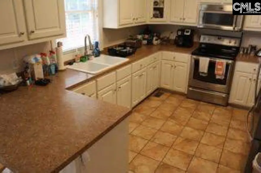 125 Mariners Creek Drive, Lexington, SC 29072 - Image #3