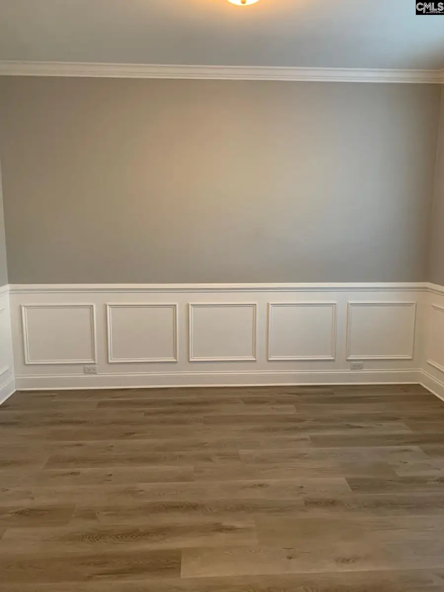 247 Merrimont Drive, Blythewood, SC 29016 - Image #3