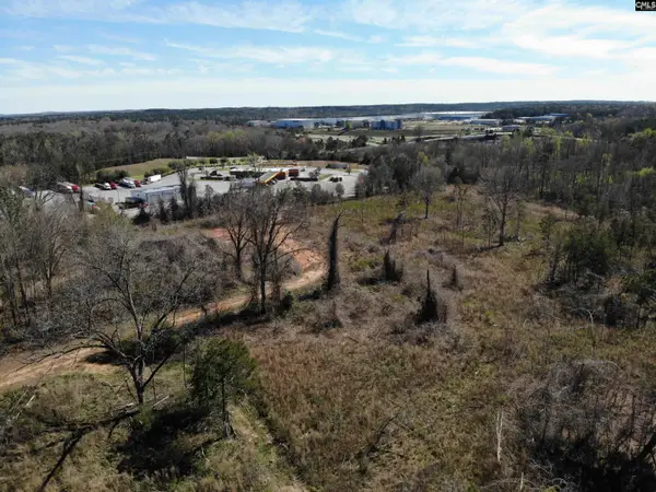 219 Rural Highway, Newberry, SC 29108