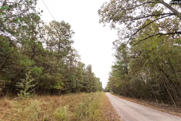 200 Red Star Road, Leesville, SC 29070