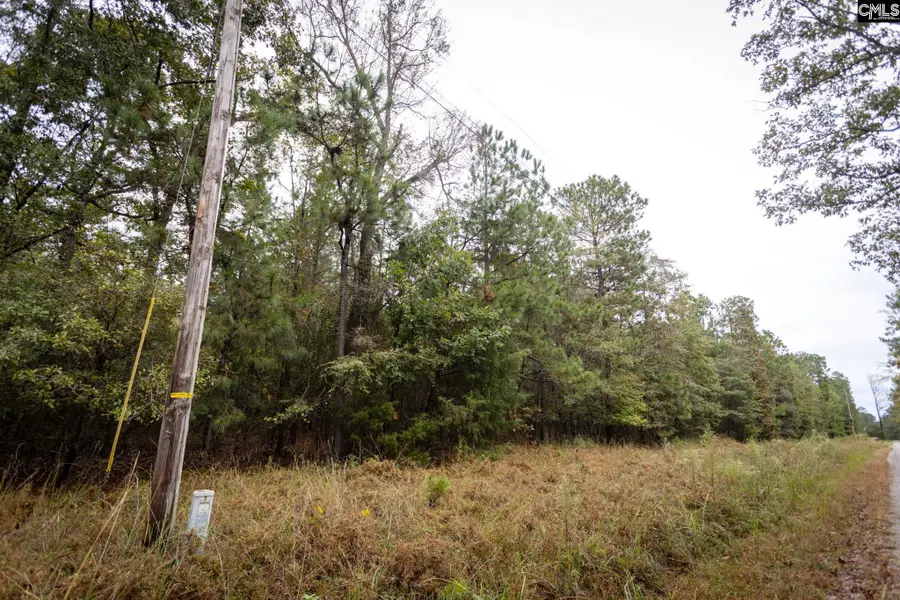 200 Red Star Road, Leesville, SC 29070 - Image #2