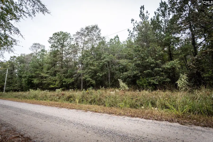 200 Red Star Road, Leesville, SC 29070 - Image #3