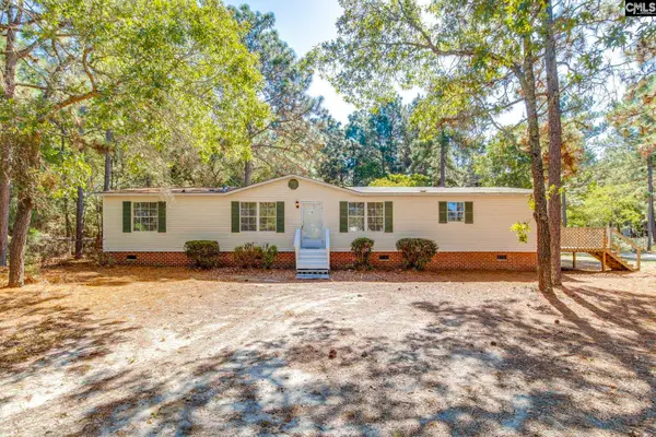 3918 Highway 6, Lexington, SC 29073