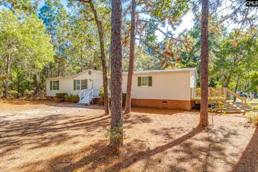 3918 Highway 6, Lexington, SC 29073 - Image #2