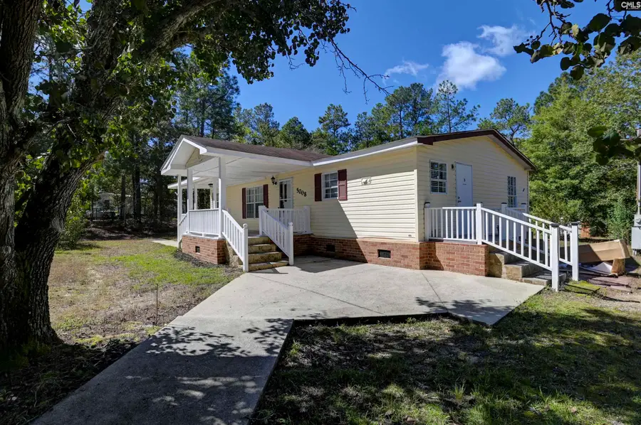 5008 Two Notch Road, Leesville, SC 29070 - Image #2