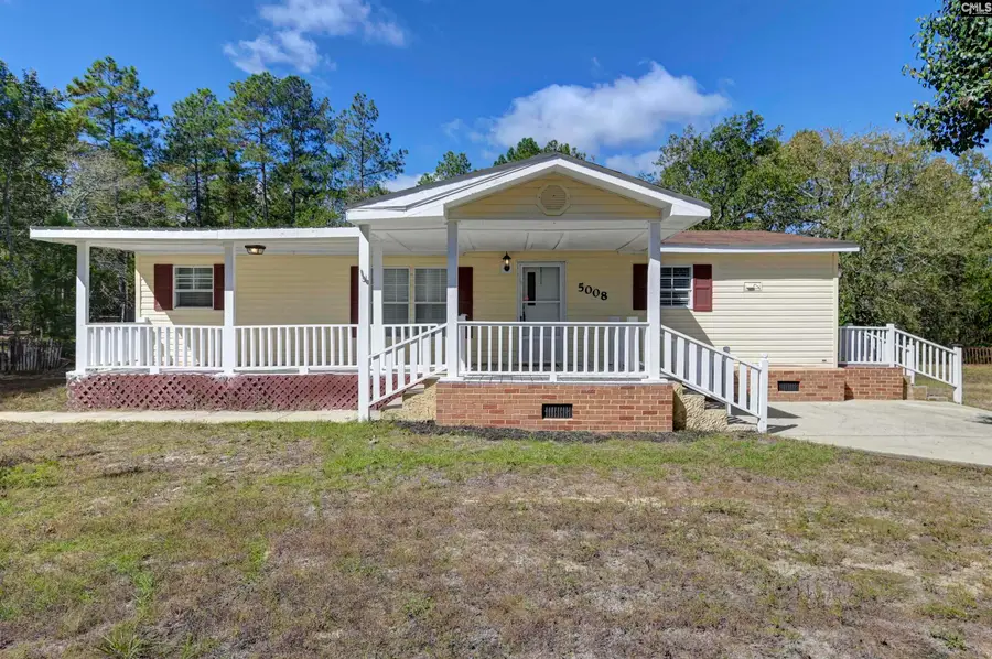 5008 Two Notch Road, Leesville, SC 29070 - Image #3