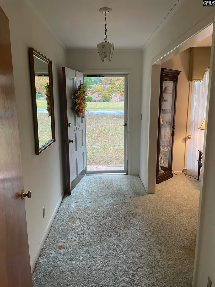 2753 Hillcrest Street, Orangeburg, SC 29118 - #3