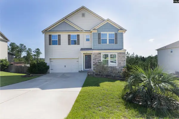 141 Cassique Drive, Lexington, SC 29073