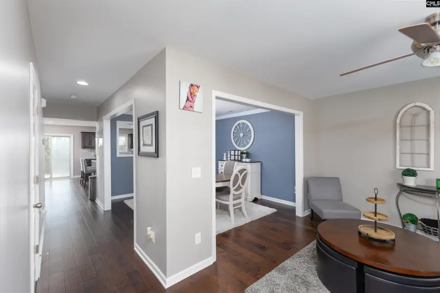 141 Cassique Drive, Lexington, SC 29073 - Image #3