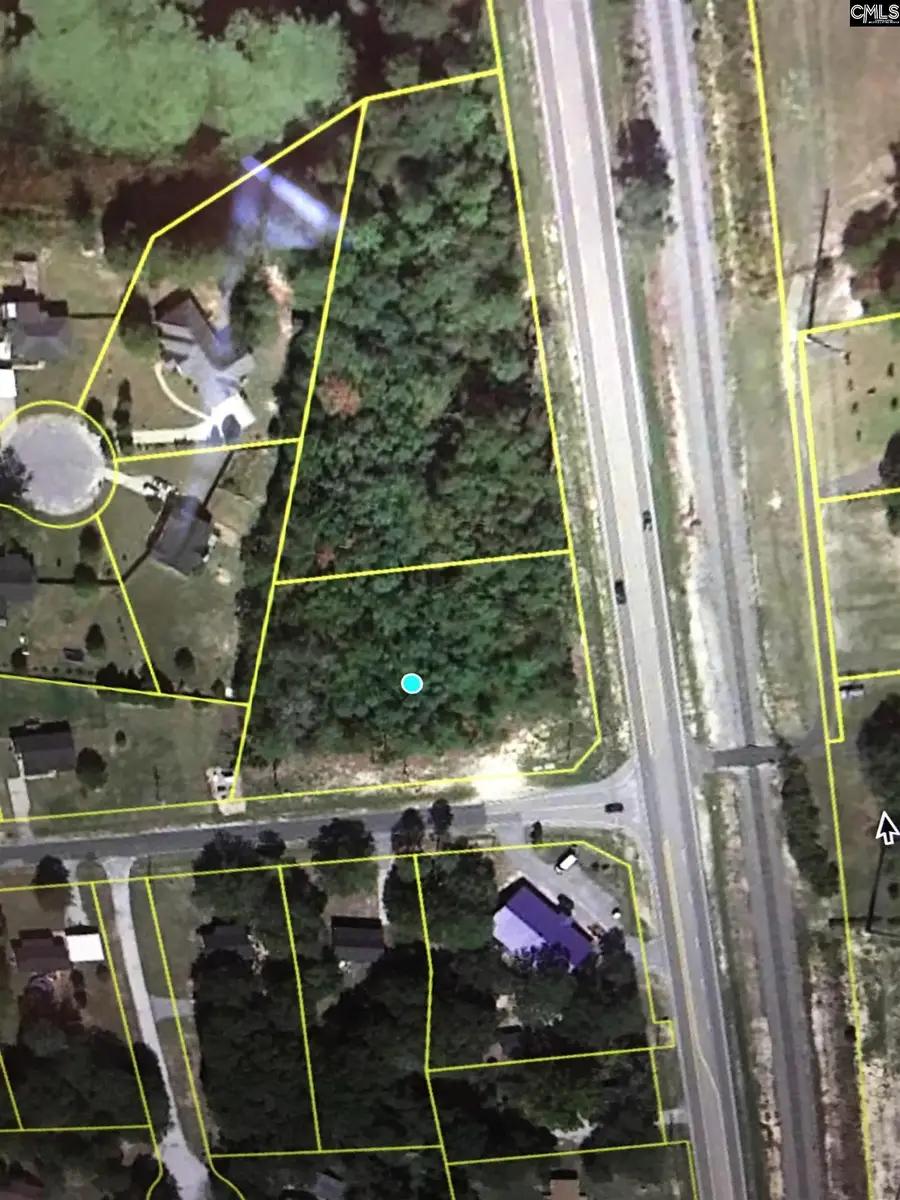 10735 Wilson Boulevard, Blythewood, SC 29016 - Image #2