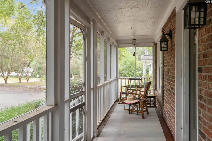 3924 Bright Avenue, Columbia, SC 29205 - Image #3
