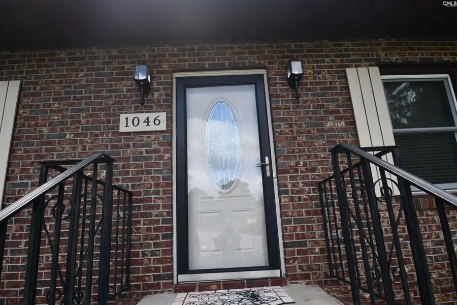 1046 Tanglewood Court, Newberry, SC 29108 - Image #2